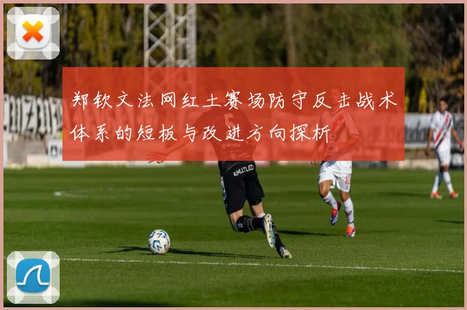 郑钦文法网红土赛场防守反击战术体系的短板与改进方向探析